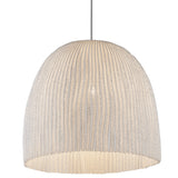 Onn Pendant Medium By A Emotional Light