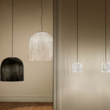 Onn Pendant Mini By A Emotional Light - Lifestyle View10