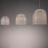 Onn Pendant Mini By A Emotional Light - Lifestyle View12