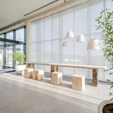 Onn Pendant Mini By A Emotional Light - Lifestyle View13