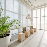 Onn Pendant Mini By A Emotional Light - Lifestyle View14