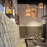 Onn Pendant Mini By A Emotional Light - Lifestyle View19
