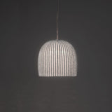 Onn Pendant Mini By A Emotional Light - Lifestyle View1