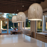Onn Pendant Mini By A Emotional Light - Lifestyle View21