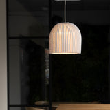 Onn Pendant Mini By A Emotional Light - Lifestyle View2