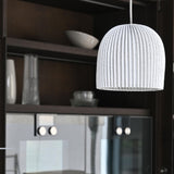 Onn Pendant Mini By A Emotional Light - Lifestyle View3
