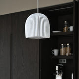 Onn Pendant Mini By A Emotional Light - Lifestyle View4