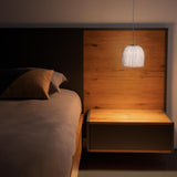 Onn Pendant Mini By A Emotional Light - Lifestyle View5