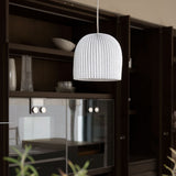 Onn Pendant Mini By A Emotional Light - Lifestyle View6