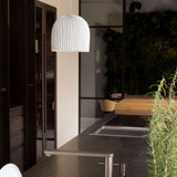 Onn Pendant Mini By A Emotional Light - Lifestyle View7