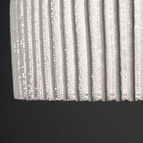 Onn Pendant Mini By A Emotional Light - Lifestyle View8