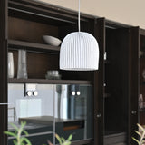 Onn Pendant Mini By A Emotional Light - Lifestyle View9