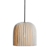 Onn Pendant Mini By A Emotional Light