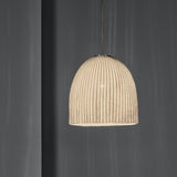 Onn Pendant Small By A Emotional Light - Lifestyle View2