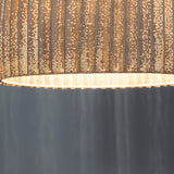 Onn Pendant Small By A Emotional Light - Lifestyle View3