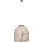 Onn Pendant Small By A Emotional Light