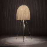 Onn Table Lamp By A Emotional Light - Lifetyle View1