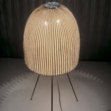 Onn Table Lamp By A Emotional Light - Lifetyle View