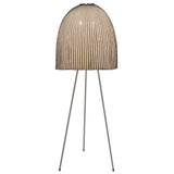 Onn Table Lamp By A Emotional Light