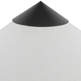 Ono Table Lamp By Alora - Detailed View1