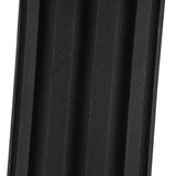 Ono Table Lamp By Alora - Detailed View2
