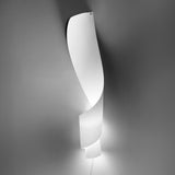 Oop's Wall Lamp