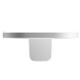 Oplight Sconce By Flos - Lifestyle View1