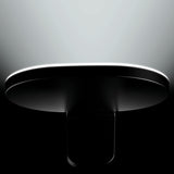 Oplight Sconce By Flos - Lifestyle View3