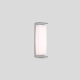 Ora Wall Sconce by Cerno - Brushed Aluminum