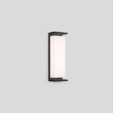 Ora Wall Sconce by Cerno - Textured Black