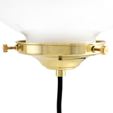 Oranmore Wall Light