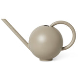 Orb Watering Can Cashmere By Ferm Living