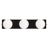 Orbel Bath Bar