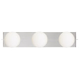 Orbel Bath Bar