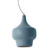 Orbit Pendant Light Mantra By Geo Contemporary