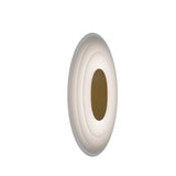 Orbix Wall Sconce 4CCT