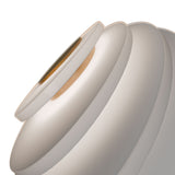 Orbix Wall Sconce 4CCT