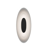 Orbix Wall Sconce 4CCT