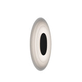Orbix Wall Sconce 4CCT