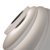 Orbix Wall Sconce 4CCT