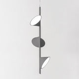 Orchid Suspension