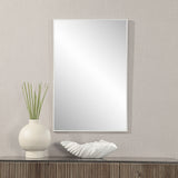 Orchid Mirror By Renwil Lifestyle View