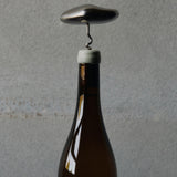 Orevo Cockscrew By Ferm Living - Lifestyle View2