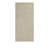 Organic Bath Towel detailed view 4