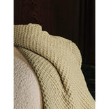 Organic Bath Towel lifestyle view 2
