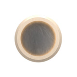 Petra Ceiling / Wall Light with Slate Accent
