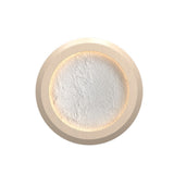 Petra Ceiling / Wall Light with White Stone Accent