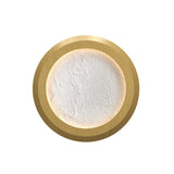 Petra Ceiling / Wall Light with White Stone Accent
