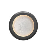 Petra Ceiling / Wall Light with White Stone Accent