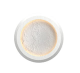 Petra Ceiling / Wall Light with White Stone Accent